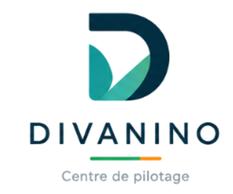 DIVANINO